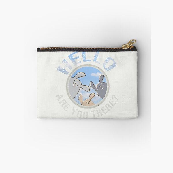 Item preview, hello, are you there? designed and sold by artemiostudio.