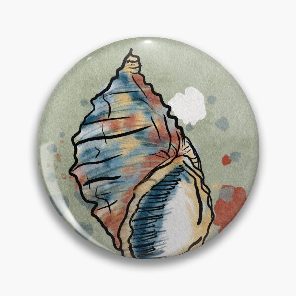 Item preview, En el mar… designed and sold by GeraldinaGV.