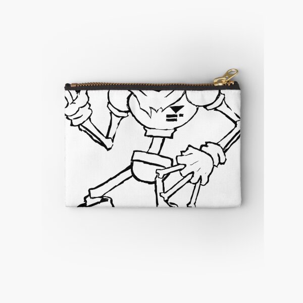 Item preview, bad designed and sold by julipo.
