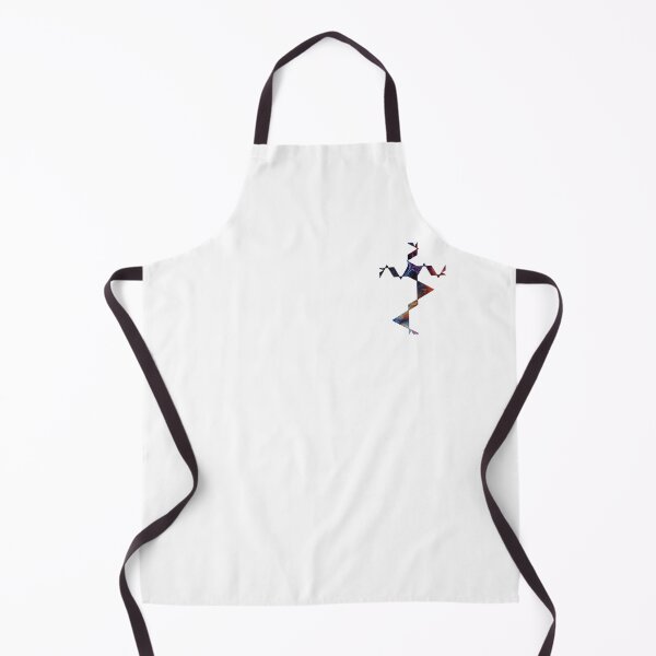 Item preview, Vintage Psychedelic Figure - Creative designed and sold by MUSThaveprint.
