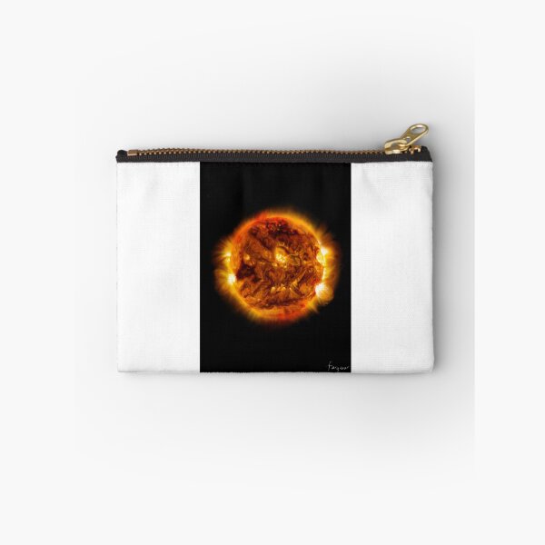Item preview, Love like the sun Premium designed and sold by IdealiftsArt.