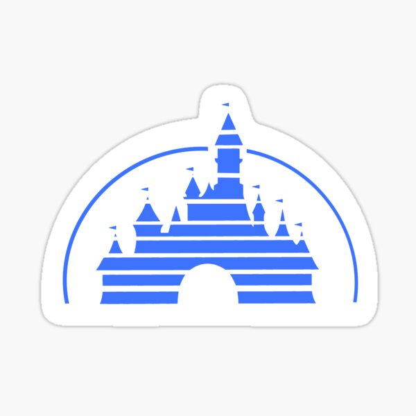 Walt Disney World Samsung Disney Parks Icons Florida Disney Samsung Ca –  Polka Dot Pixie Shop