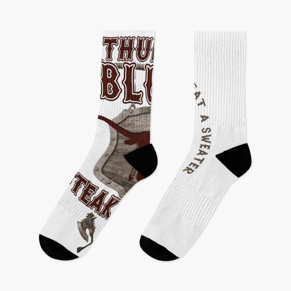 Item preview, Thunderbluff Steakhouse!   designed and sold by HeatherCharlet.