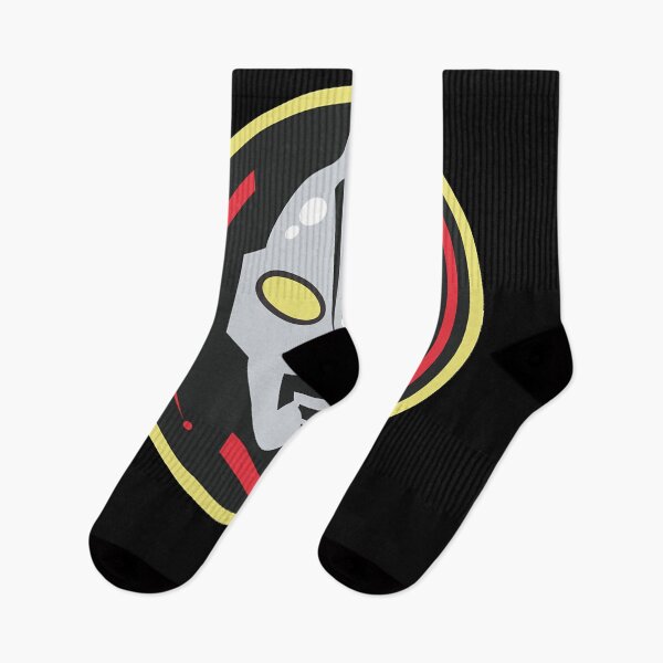 Item preview, Ultraman   designed and sold by HeatherCharlet.