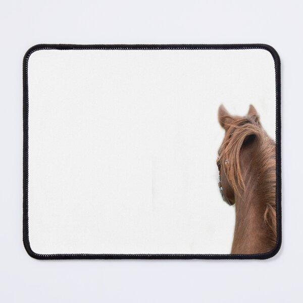 Item preview, Riders view designed and sold by Amwin23.