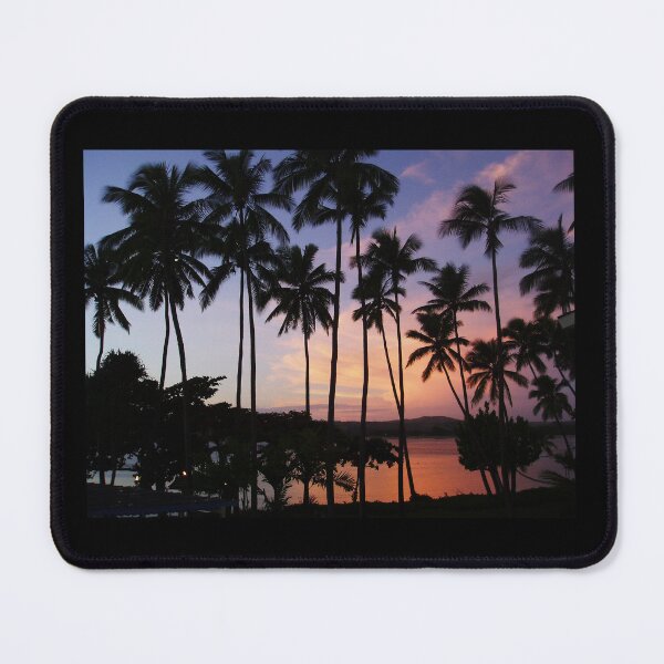 Item preview, Fiji Island designed and sold by tnt1973.