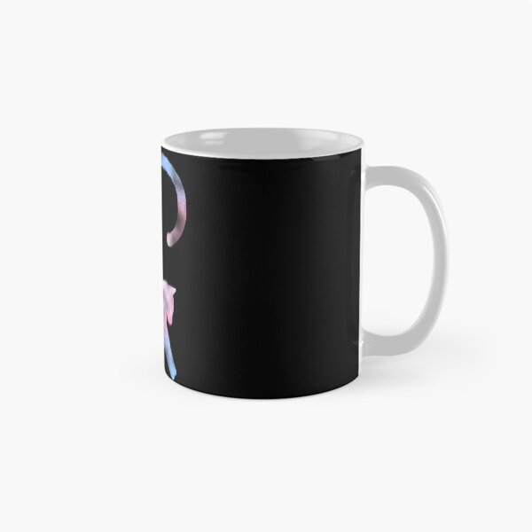 Item preview, Transgender Space Cat designed and sold by Zenlexi.