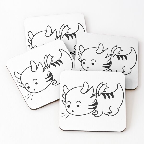 Item preview, snifferish designed and sold by ArtistLibrary.