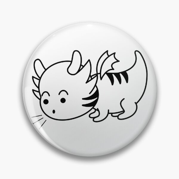 Item preview, snifferish designed and sold by ArtistLibrary.