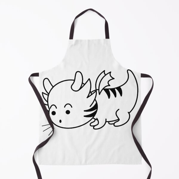 Item preview, snifferish designed and sold by ArtistLibrary.
