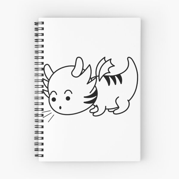 Item preview, snifferish designed and sold by ArtistLibrary.