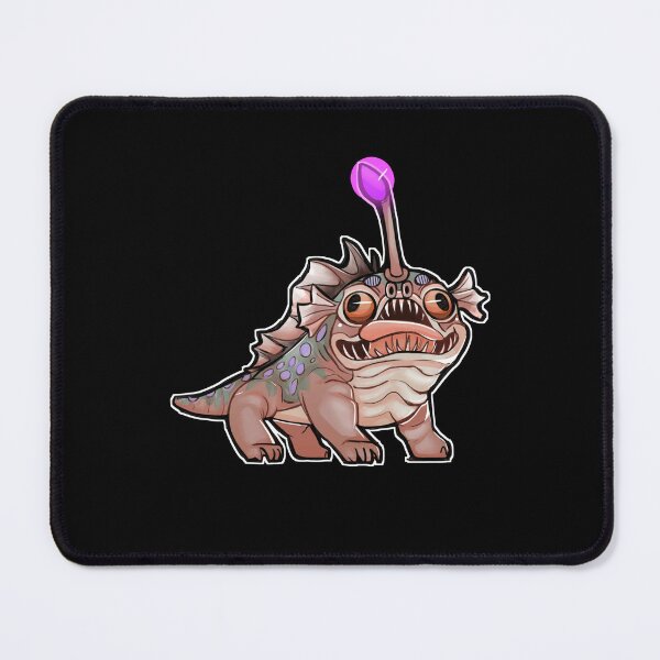 Item preview, Bulbdog ark survival evolved magnet designed and sold by RandyMorales.