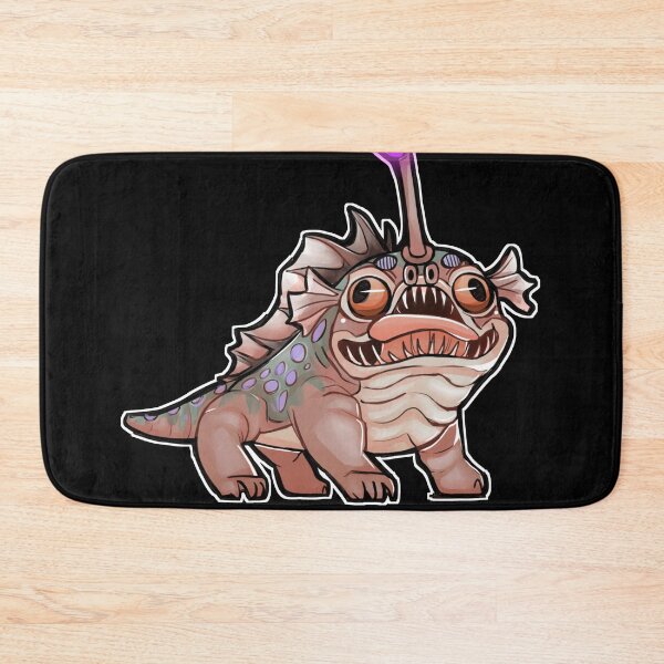 Item preview, Bulbdog ark survival evolved magnet designed and sold by RandyMorales.