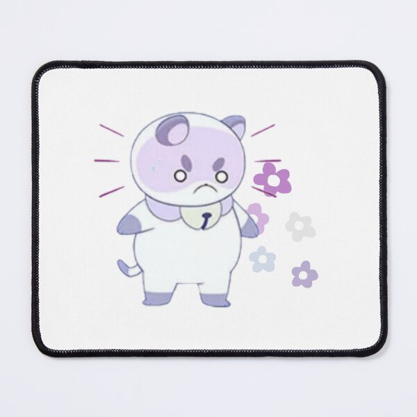 Item preview, .bee and puppy cat combo designed and sold by Shijukumar.