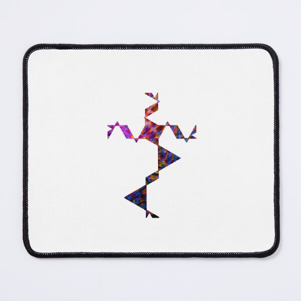 Item preview, Vintage Electric Figure - Creative designed and sold by MUSThaveprint.