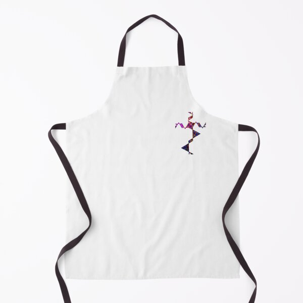 Item preview, Vintage Electric Figure - Creative designed and sold by MUSThaveprint.