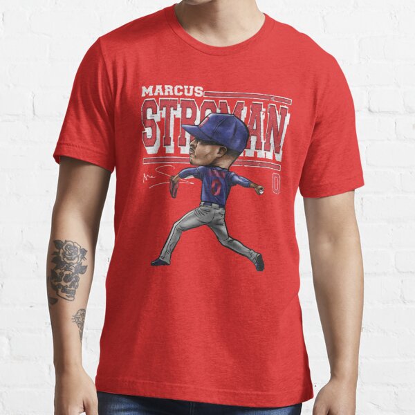 Ozzie Smith Springfield Homer At The Bat Backflip Essential T