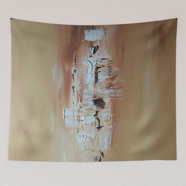 Item preview, AB Coming home designed and sold by Tony Broadbent.