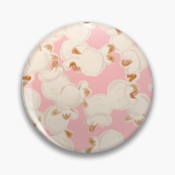 Item preview, Popcorn designed and sold by GeraldinaGV.
