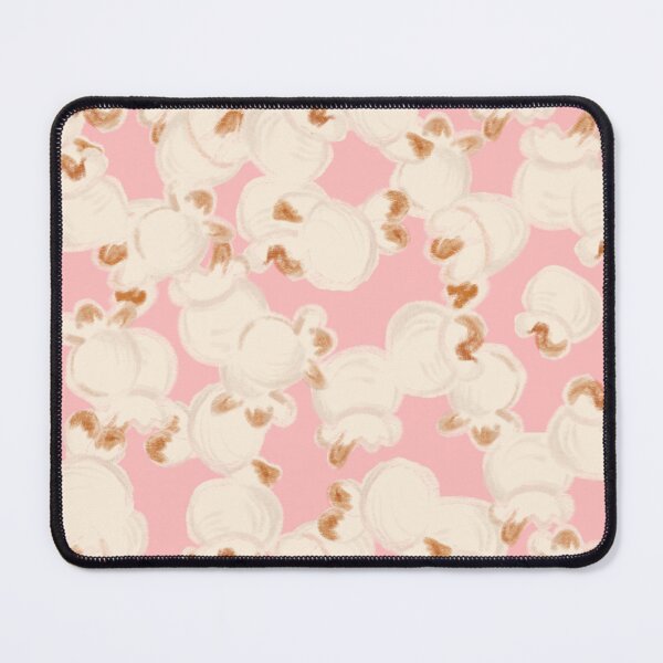 Item preview, Popcorn designed and sold by GeraldinaGV.