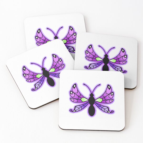 Item preview, Technology Butterfly designed and sold by CoreyUnlimited.