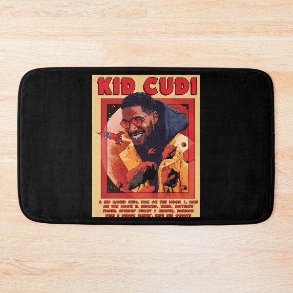 Item preview, A Kid Named  designed and sold by BeersShop.