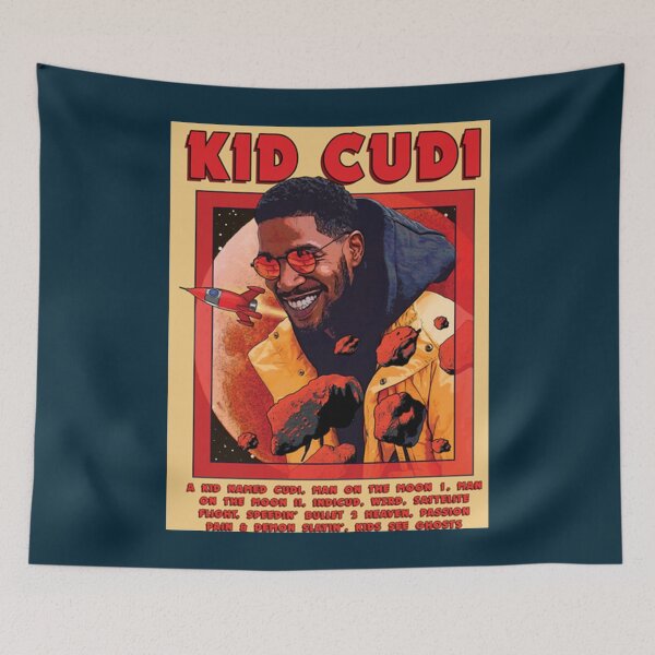 Item preview, A Kid Named  designed and sold by BeersShop.