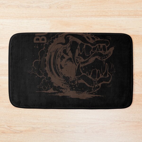 Item preview, Bull shifters designed and sold by RandyMorales.