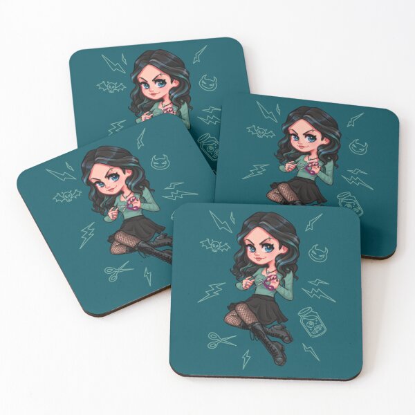 Item preview, Jade  designed and sold by CandaceVuong.