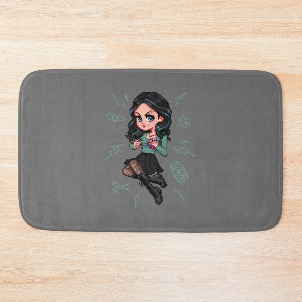 Item preview, Jade  designed and sold by CandaceVuong.