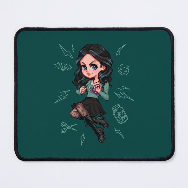 Item preview, Jade  designed and sold by CandaceVuong.
