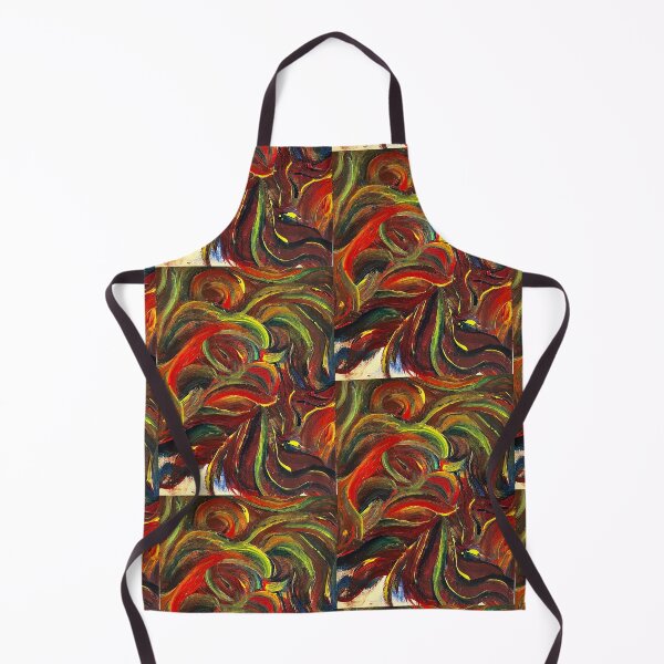 Item preview, estuary designed and sold by colorsbyerin.
