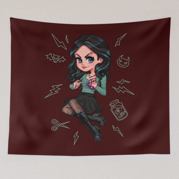Item preview, Jade  designed and sold by CandaceVuong.