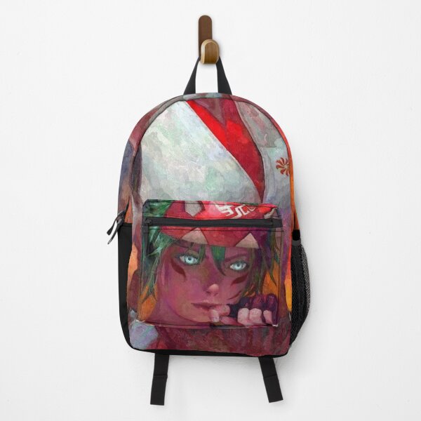 Item preview, Kiriko painting designed and sold by Flog7.