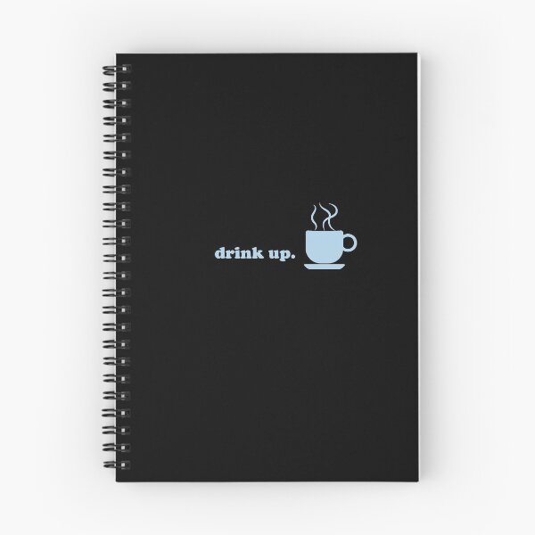 Item preview, Drink Up. designed and sold by whatsandramakes.