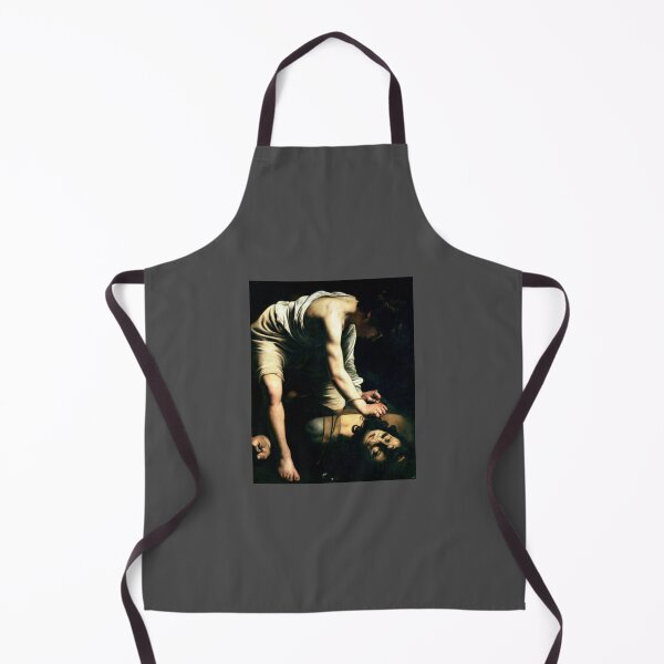 Item preview, Copy of Jade designed and sold by CandaceVuong.