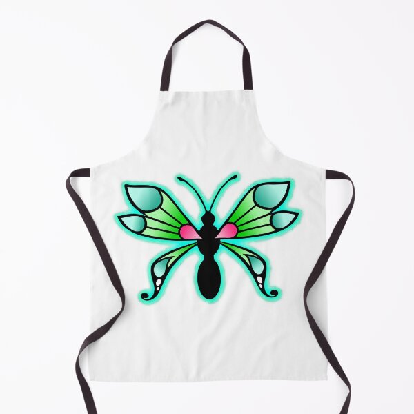 Item preview, Water Butterfly designed and sold by CoreyUnlimited.