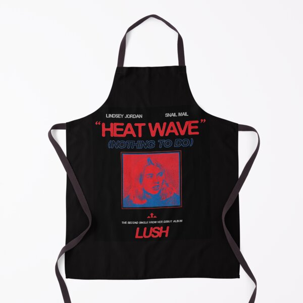 Item preview, mail heat wave designed and sold by kjocelyn26.