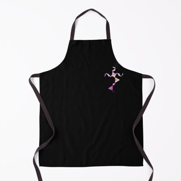 Item preview, Vintage Sweet Figure - Creative designed and sold by MUSThaveprint.