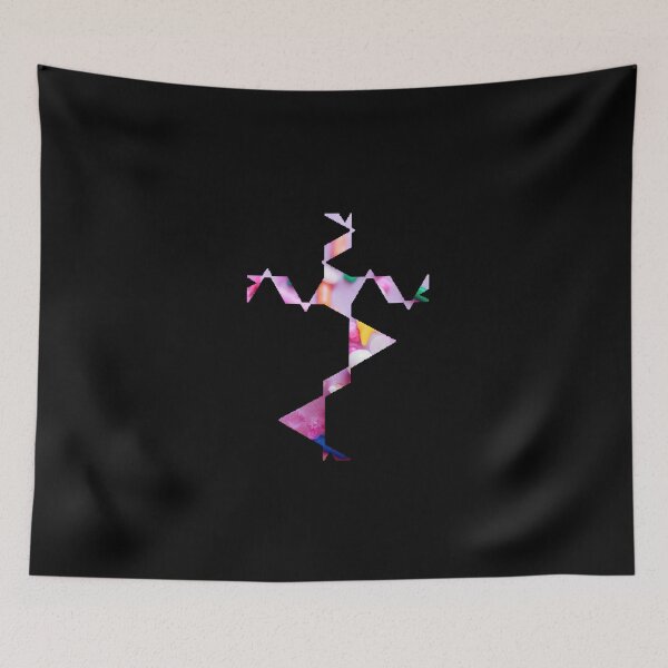 Item preview, Vintage Sweet Figure - Creative designed and sold by MUSThaveprint.