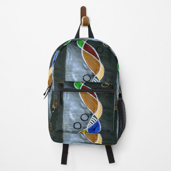 Item preview, God Made designed and sold by lifeinspired4u.
