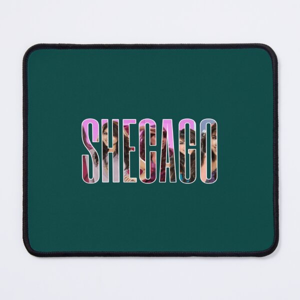 Item preview, Copy of Jade  designed and sold by CandaceVuong.