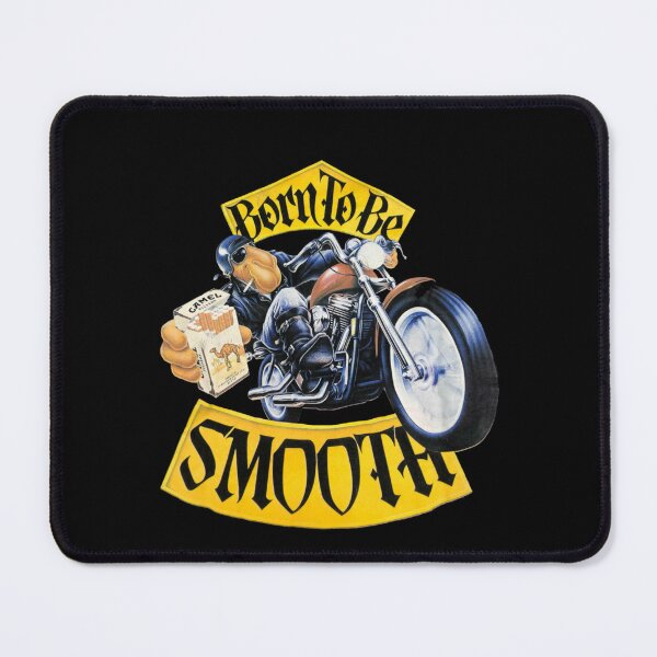 Item preview, top music designs  designed and sold by BeersShop.