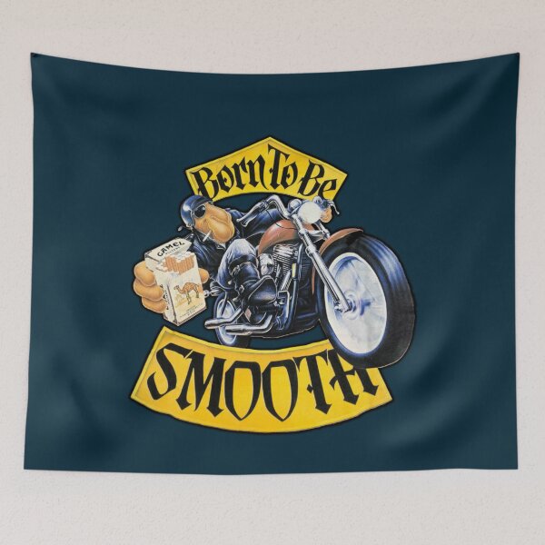 Item preview, top music designs  designed and sold by BeersShop.