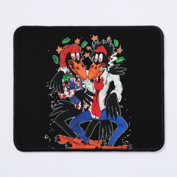 Item preview, Best Selling Of The Black Crowes Band Favorite Best Art Cover The Black Funny Gifts designed and sold by HeatherCharlet.