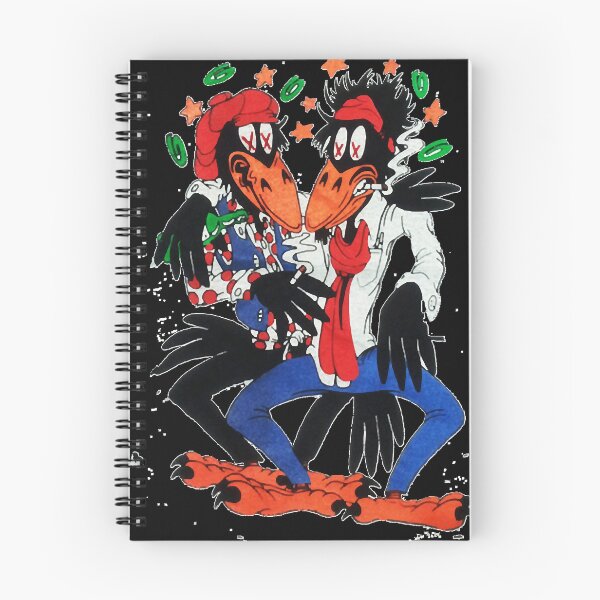 Item preview, Best Selling Of The Black Crowes Band Favorite Best Art Cover The Black Funny Gifts designed and sold by HeatherCharlet.