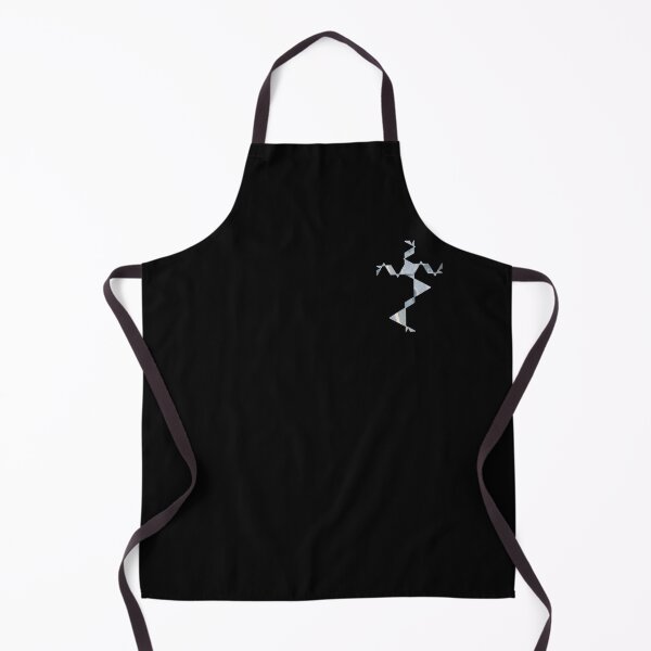 Item preview, Vintage Sea Figure - Creative designed and sold by MUSThaveprint.