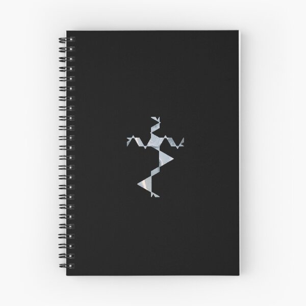 Item preview, Vintage Sea Figure - Creative designed and sold by MUSThaveprint.