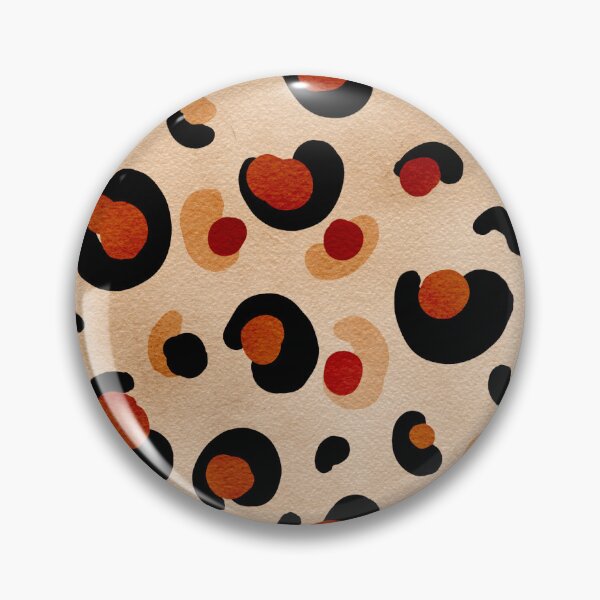 Item preview, Jaguar designed and sold by GeraldinaGV.