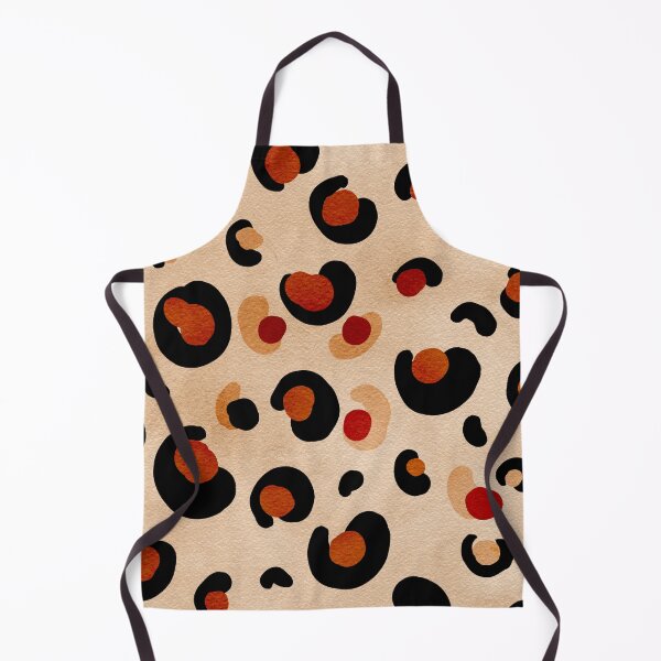 Item preview, Jaguar designed and sold by GeraldinaGV.